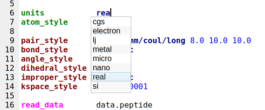 _images/lammps-gui-complete.png