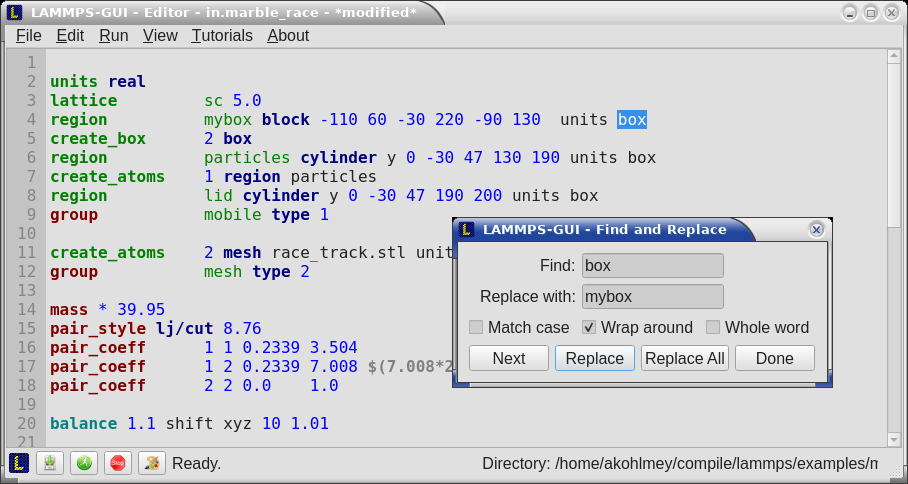 _images/lammps-gui-find.png