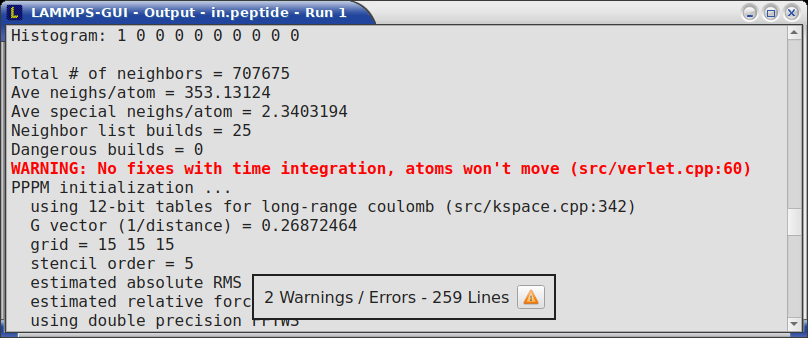 _images/lammps-gui-log.png