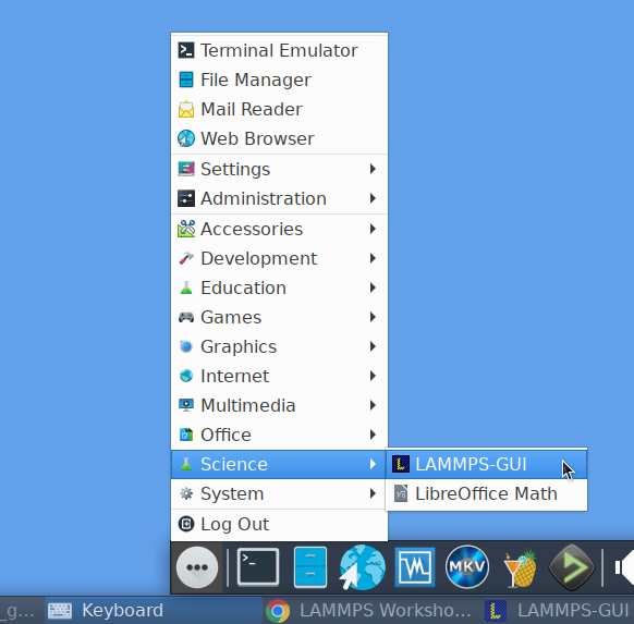 _images/lammps-gui-menu.png