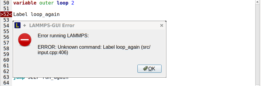 _images/lammps-gui-run-error.png