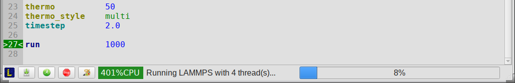 _images/lammps-gui-running.png