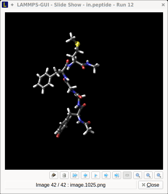 _images/lammps-gui-slideshow.png