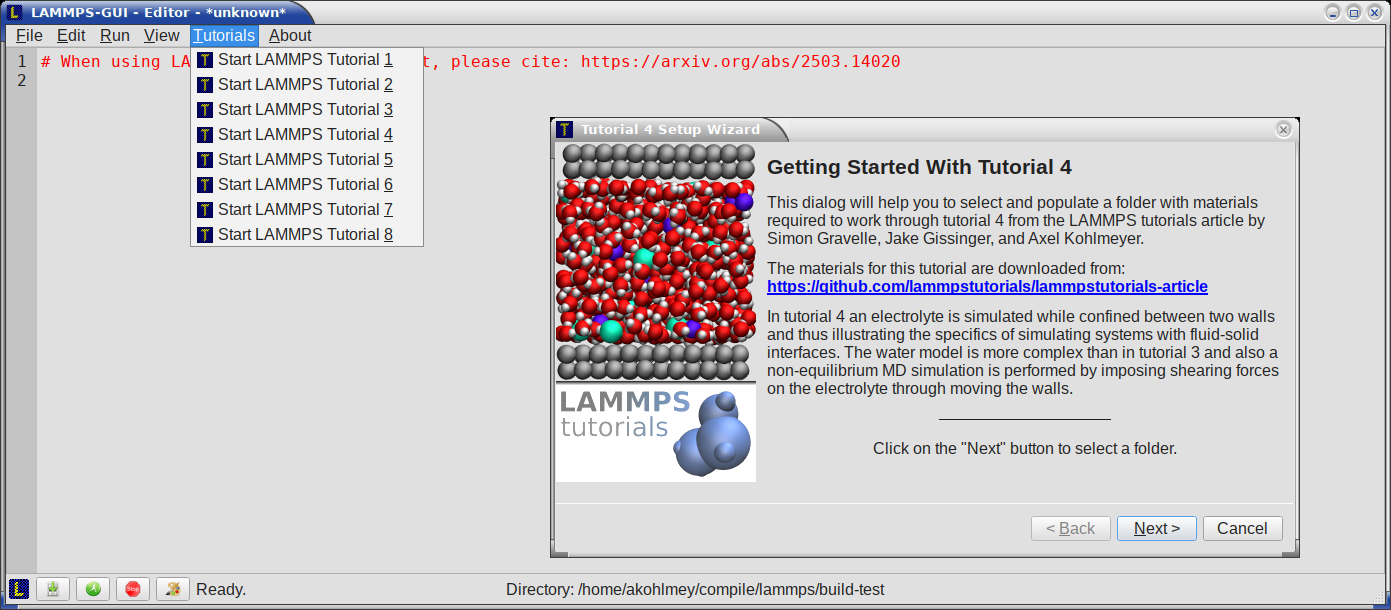_images/lammps-gui-tutorials.png