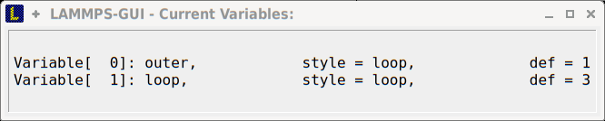 _images/lammps-gui-variable-info.png