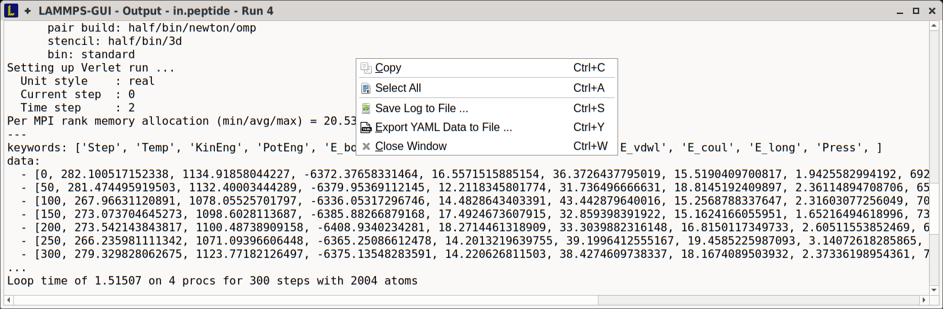 _images/lammps-gui-yaml.png