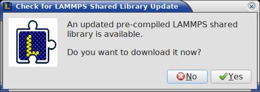 updatelib1