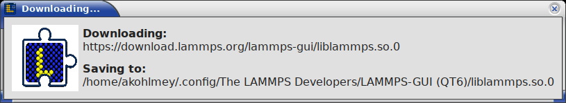 updatelib2