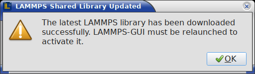 updatelib3