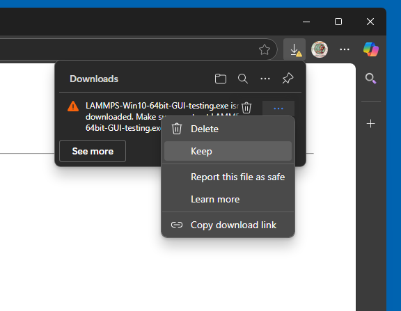 _images/windows-download-keep1.png