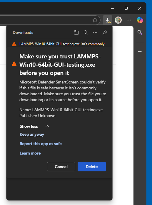 _images/windows-download-keep2.png
